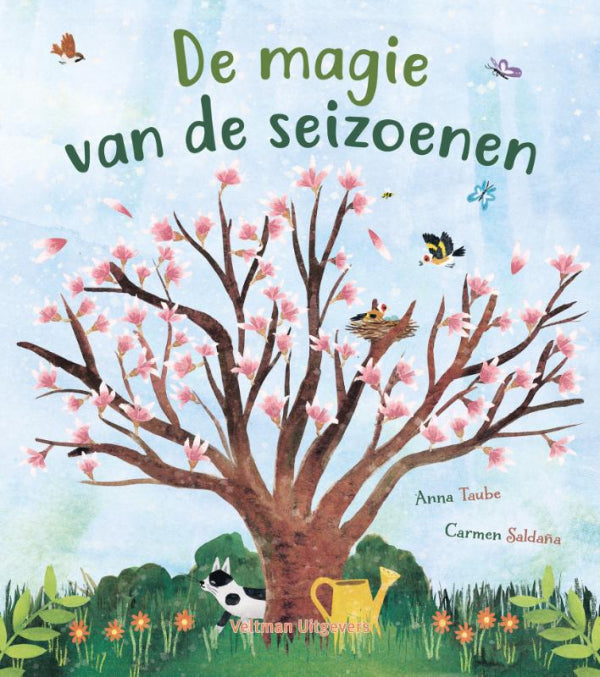 De-magie-van-de-seizoenen-boek-cover-9789048320684