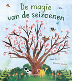 De-magie-van-de-seizoenen-boek-cover-9789048320684