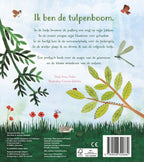 De-magie-van-de-seizoenen-flaptekst-9789048320684