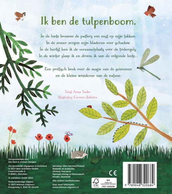 De-magie-van-de-seizoenen-flaptekst-9789048320684