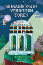 De-magie-van-de-verboden-toren-boek-cover-9789025883584