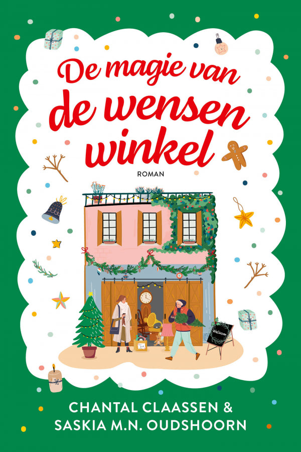 De-magie-van-de-wensenwinkel-boek-cover-9789020556575