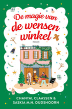De-magie-van-de-wensenwinkel-boek-cover-9789020556575