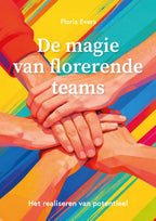 De-magie-van-florerende-teams-boek-cover-9789465265162