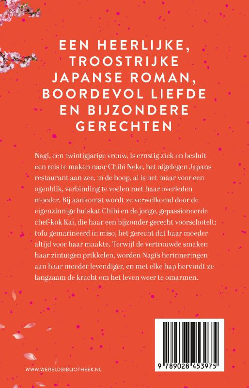 De-magie-van-het-Japanse-restaurant-flaptekst-9789028453975
