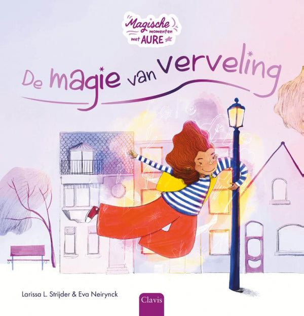 De-magie-van-verveling-boek-cover-9789044862706