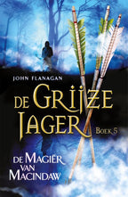 De-magier-van-Macindaw-boek-cover-9789025751937