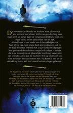 De-magier-van-Macindaw-flaptekst-9789025751937