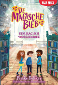 De-magische-Bieb-voorleesbundel-boek-cover-9789030511663