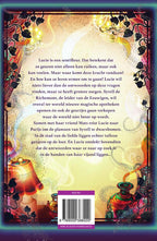 De-magische-apotheek-De-strijd-om-de-meteoor-flaptekst-9789000368020