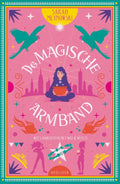 De-magische-armband-boek-cover-9789493236998