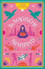 De-magische-armband-boek-cover-9789493236998