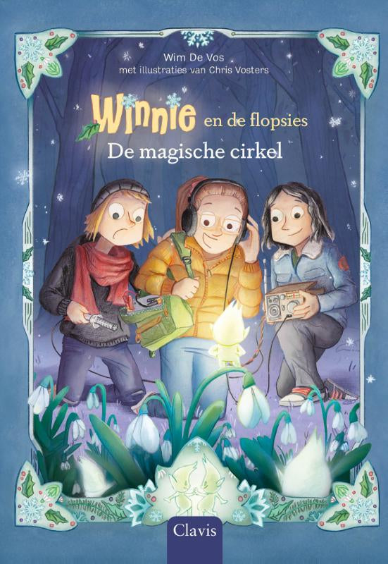 De-magische-cirkel-boek-cover-9789044857832