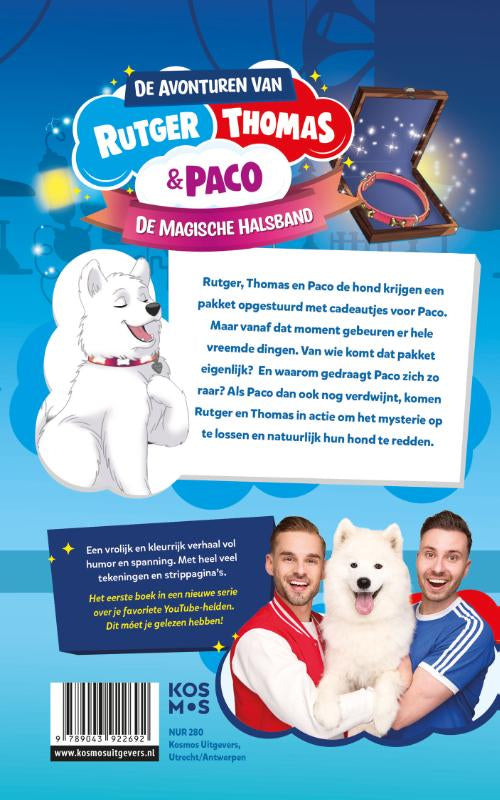 De-magische-halsband-flaptekst-9789043922692