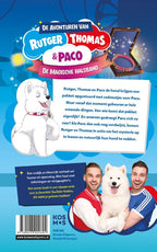 De-magische-halsband-flaptekst-9789043922692