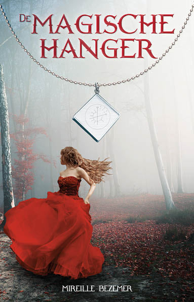 De-magische-hanger-boek-cover-9789463081443