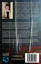 De-magische-hanger-flaptekst-9789463081443