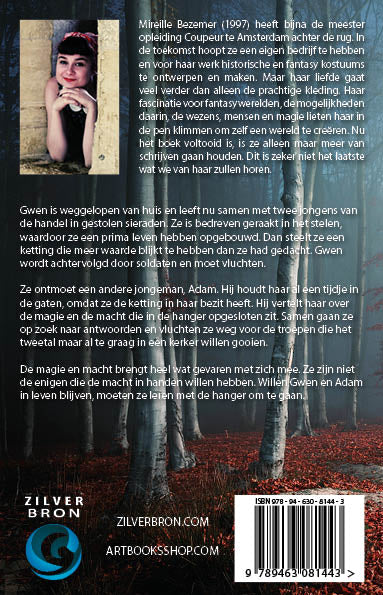 De-magische-hanger-flaptekst-9789463081443