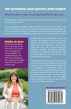 De-magische-manager-flaptekst-9789083539072
