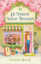 De-magische-matcha-theesalon-boek-cover-9789402722277