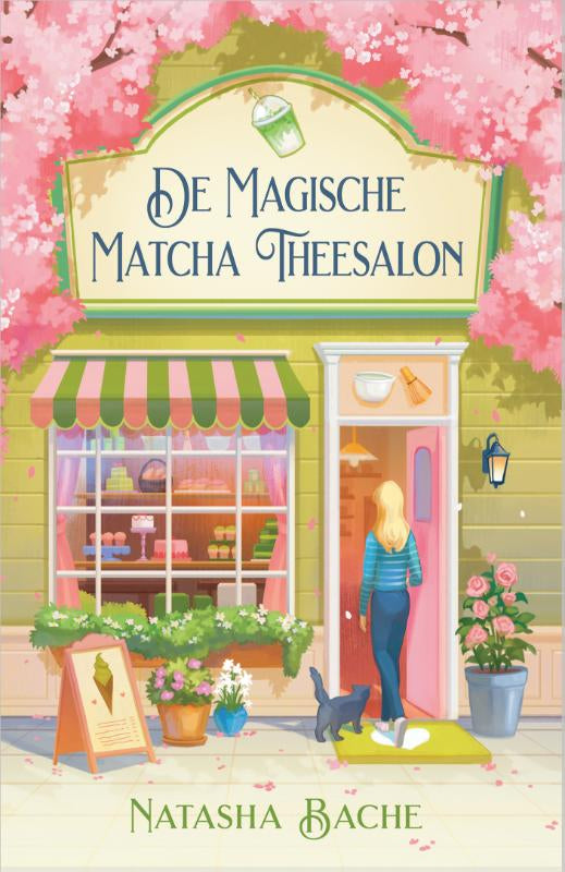 De-magische-matcha-theesalon-boek-cover-9789402722277