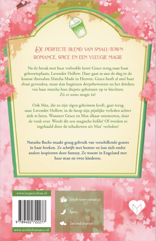 De-magische-matcha-theesalon-flaptekst-9789402722277