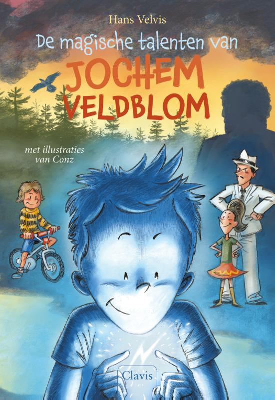 De-magische-talenten-van-Jochem-Veldblom-boek-cover-9789044859423
