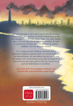 De-magische-talenten-van-Jochem-Veldblom-flaptekst-9789044859423