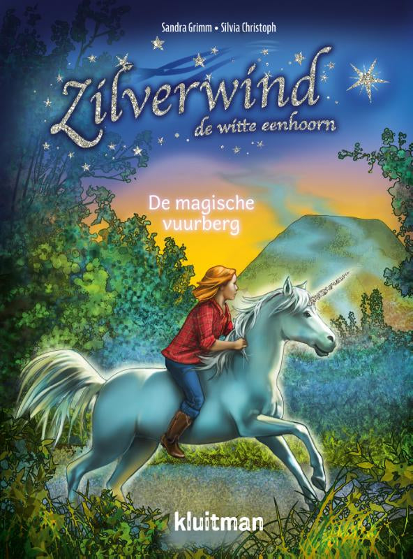 De-magische-vuurberg-boek-cover-9789020654226