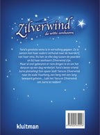 De-magische-vuurberg-flaptekst-9789020654226