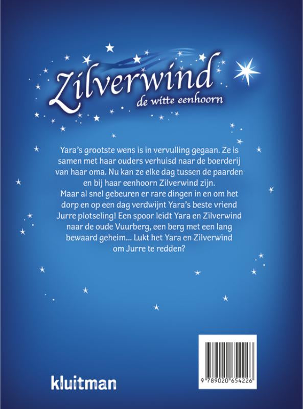 De-magische-vuurberg-flaptekst-9789020654226