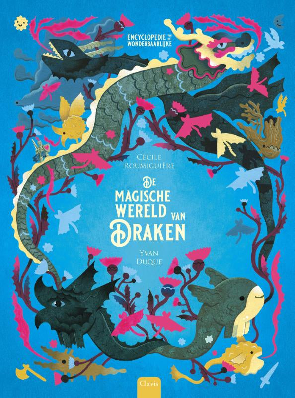 De-magische-wereld-van-draken-boek-cover-9789044853315