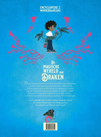 De-magische-wereld-van-draken-flaptekst-9789044853315