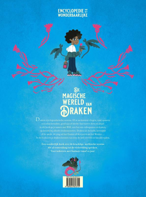 De-magische-wereld-van-draken-flaptekst-9789044853315