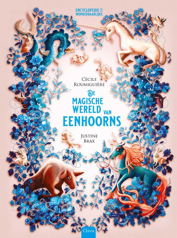 De-magische-wereld-van-eenhoorns-boek-cover-9789044861303