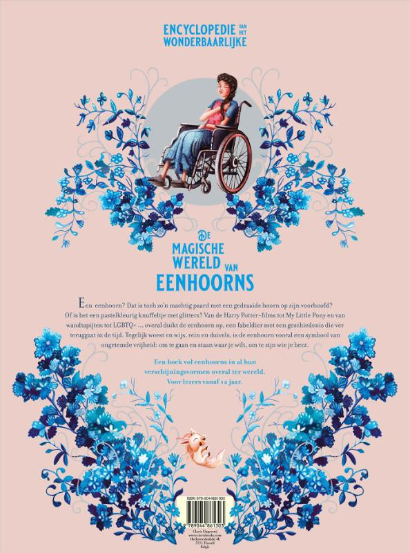 De-magische-wereld-van-eenhoorns-flaptekst-9789044861303