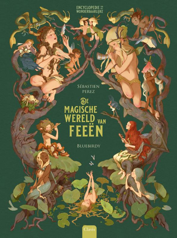 De-magische-wereld-van-feeen-boek-cover-9789044848946