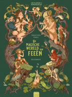 De-magische-wereld-van-feeen-boek-cover-9789044848946