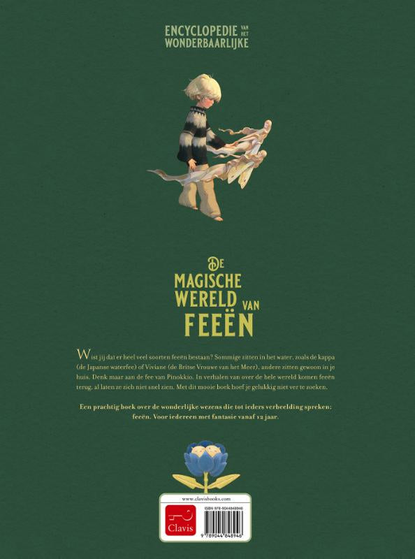 De-magische-wereld-van-feeen-flaptekst-9789044848946