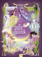 De-magische-wereld-van-geesten-boek-cover-9789044855173