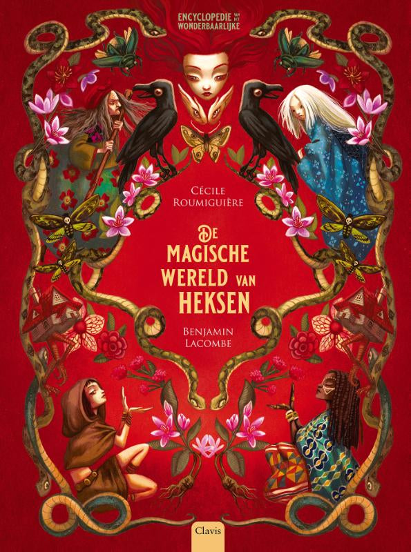 De-magische-wereld-van-heksen-boek-cover-9789044848953