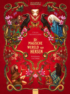 De-magische-wereld-van-heksen-boek-cover-9789044848953