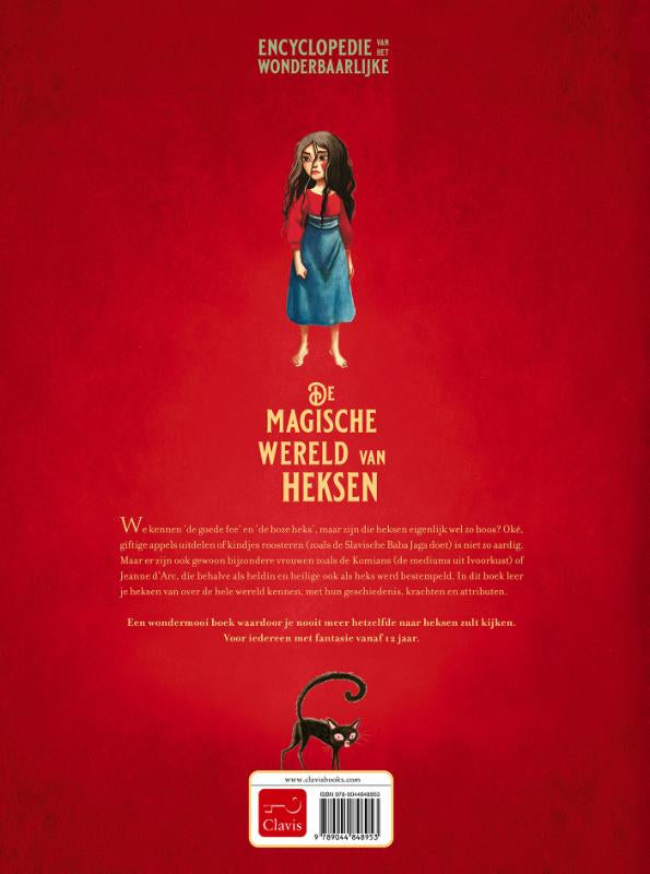 De-magische-wereld-van-heksen-flaptekst-9789044848953