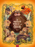 De-magische-wereld-van-ogers-boek-cover-9789044855180