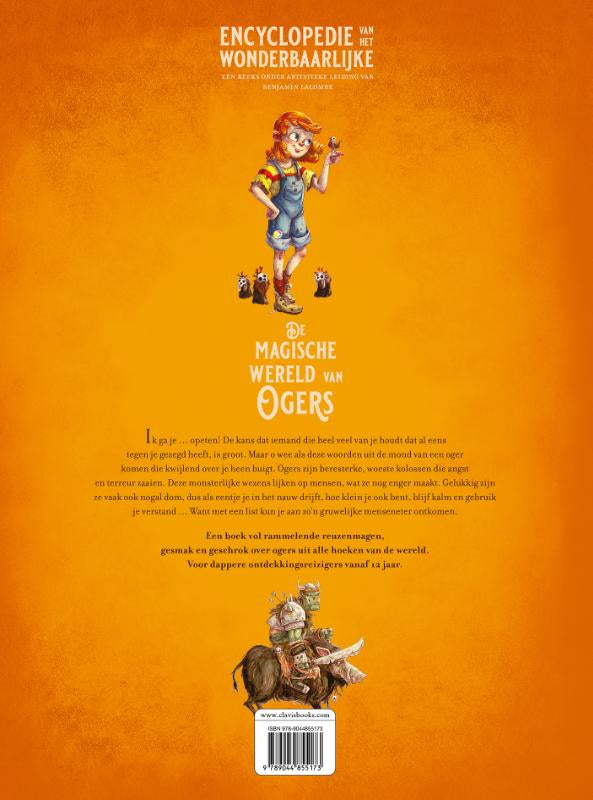 De-magische-wereld-van-ogers-flaptekst-9789044855180