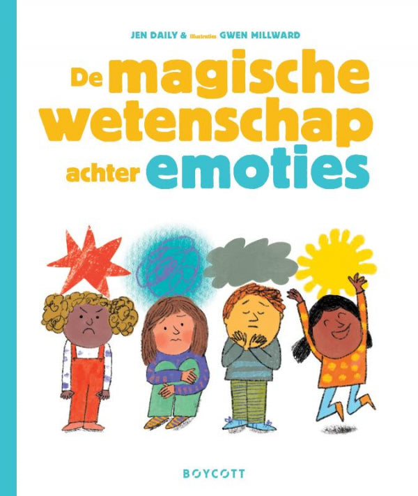 De-magische-wetenschap-achter-emoties-boek-cover-9789083491622