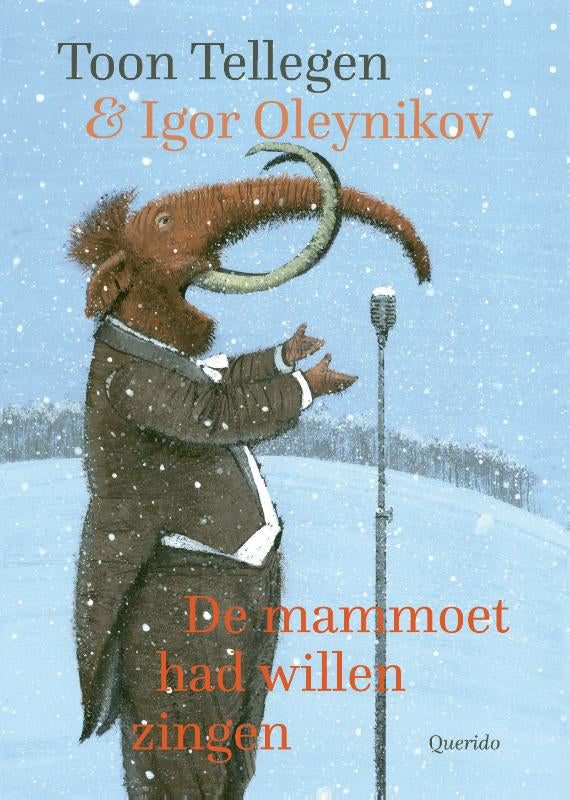 De-mammoet-had-willen-zingen-boek-cover-9789045126531