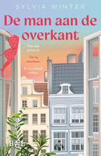 De-man-aan-de-overkant-boek-cover-9789493428195