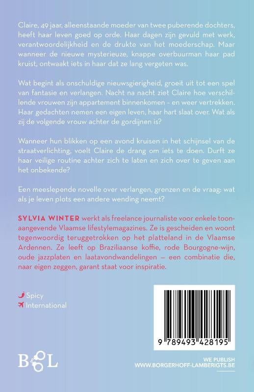 De-man-aan-de-overkant-flaptekst-9789493428195
