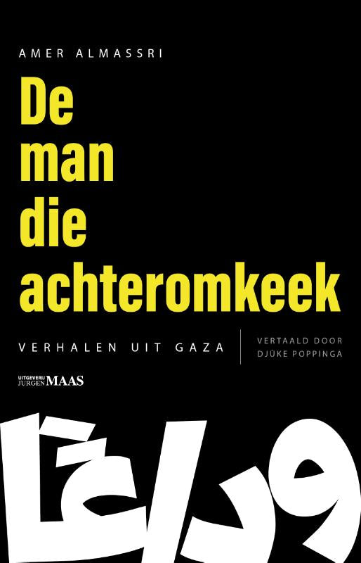 De-man-die-achteromkeek-boek-cover-9789493397125